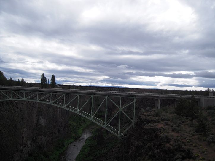 DSCN2072.JPG