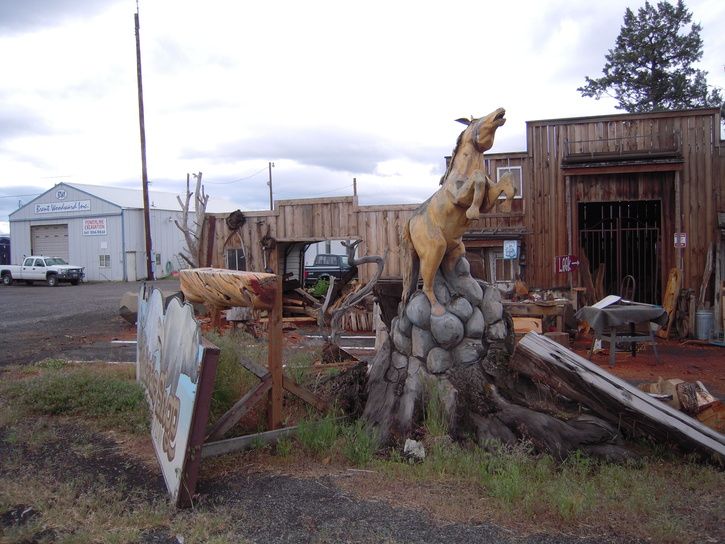 DSCN2091.JPG