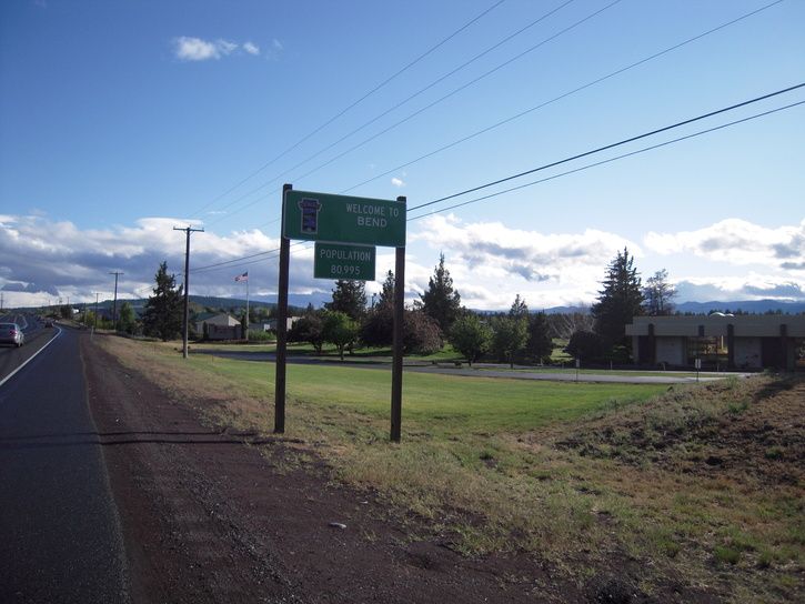 DSCN2096.JPG