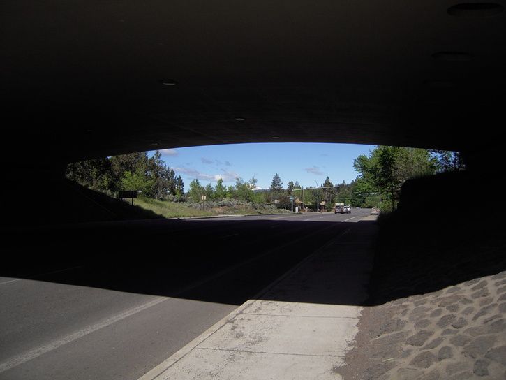 DSCN2099.JPG