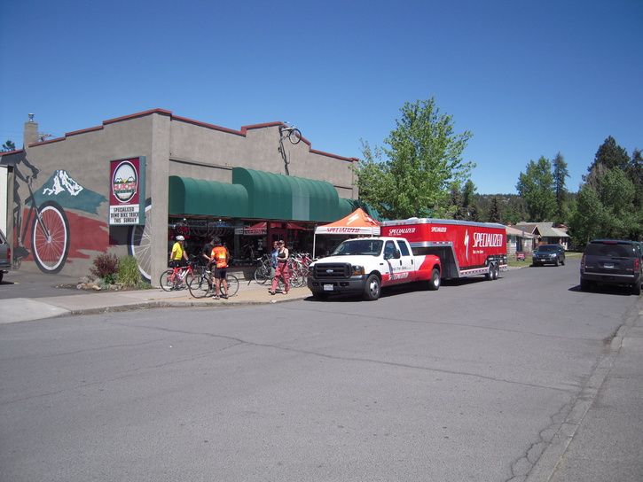 DSCN2105.JPG