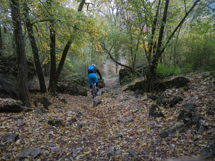 DSCN2106.JPG