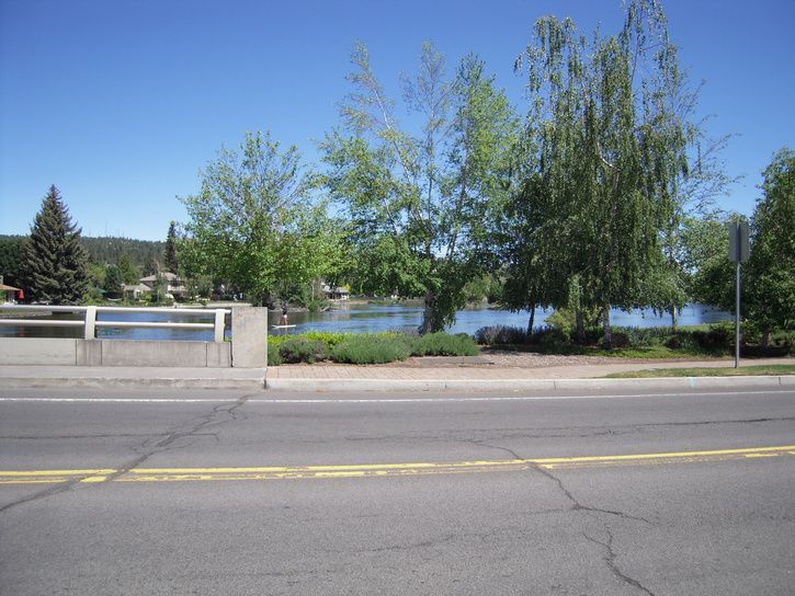 DSCN2107.JPG