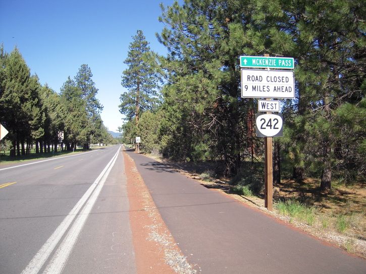 DSCN2120.JPG
