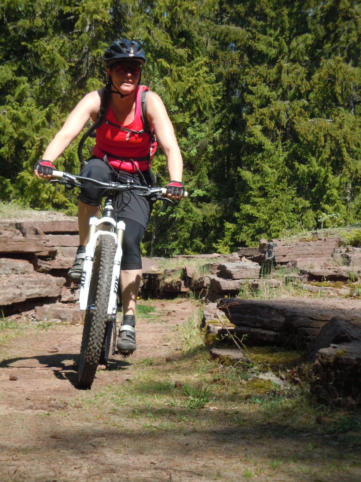 DSCN2125.JPG