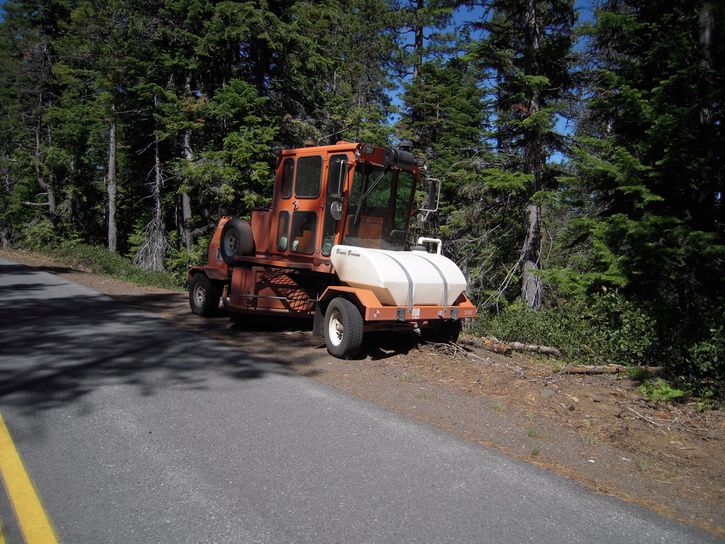DSCN2129.JPG