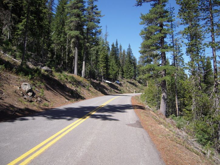 DSCN2132.JPG