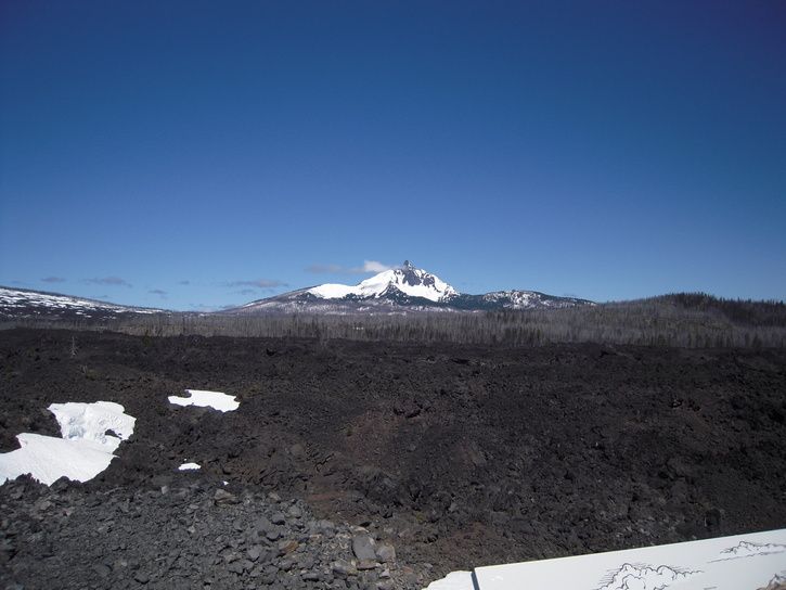 DSCN2136.JPG