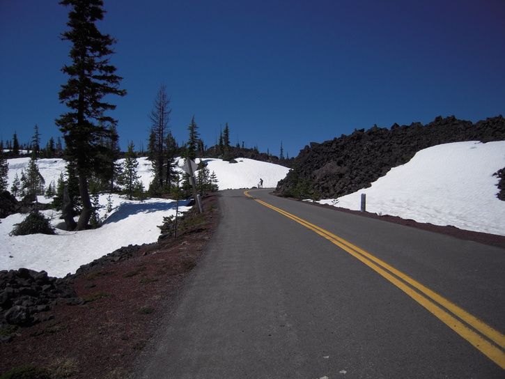 DSCN2139.JPG
