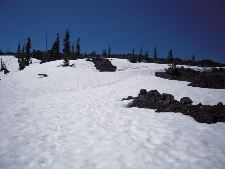 DSCN2145.JPG