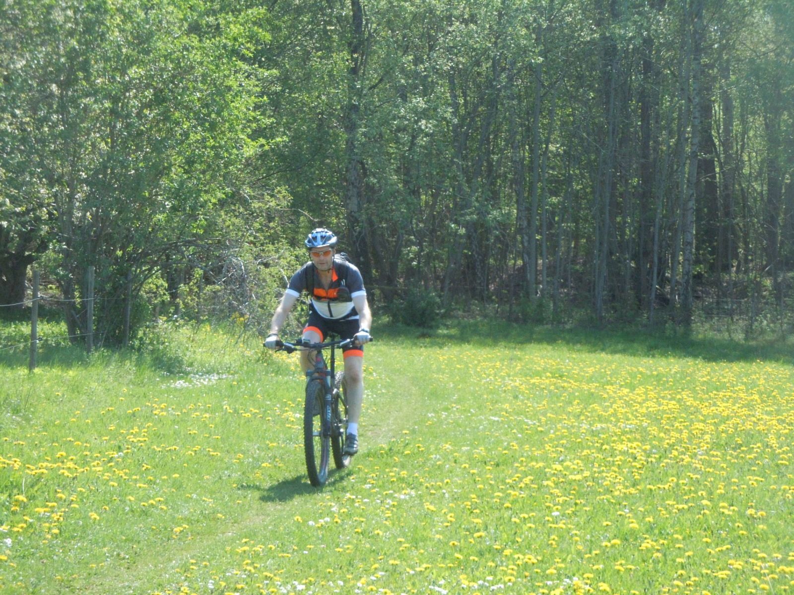 DSCN2155.JPG