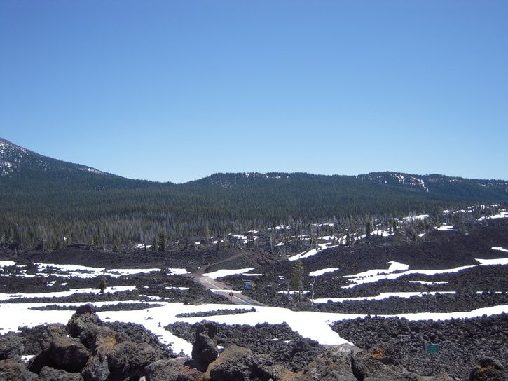 DSCN2167.JPG