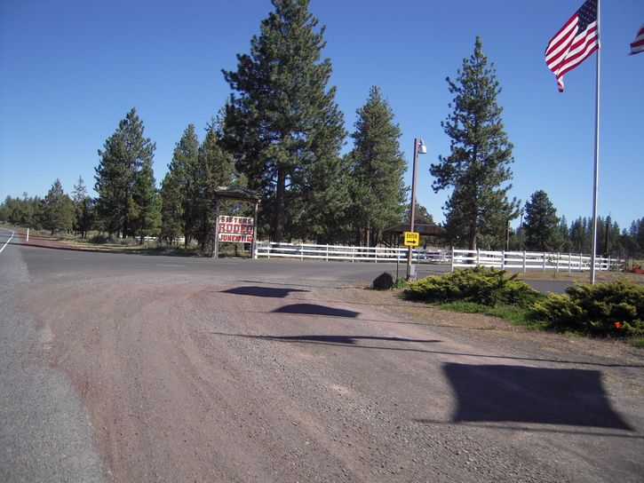 DSCN2176.JPG