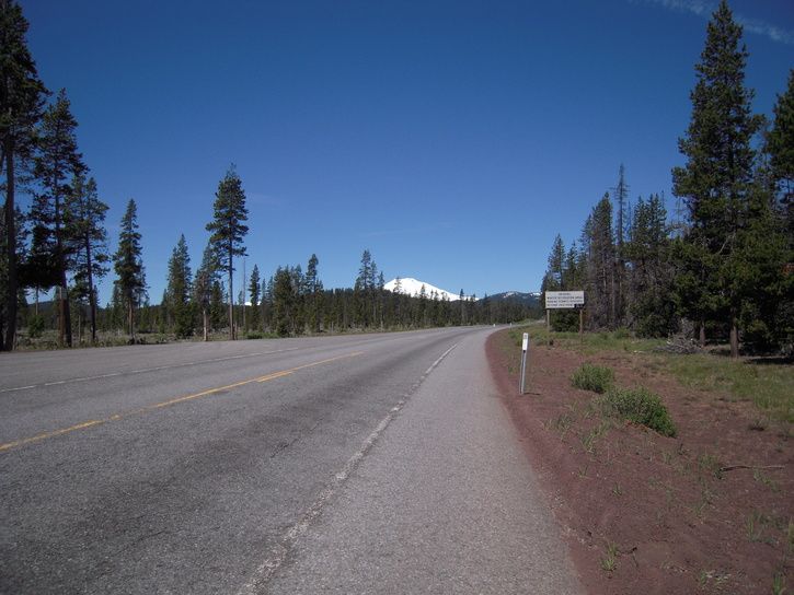 DSCN2179.JPG