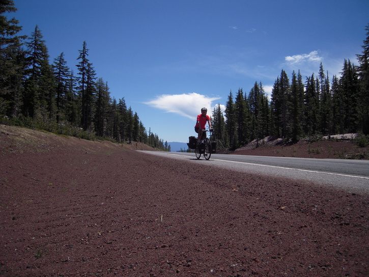 DSCN2183.JPG