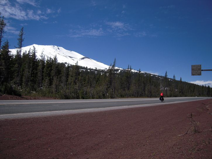 DSCN2184.JPG