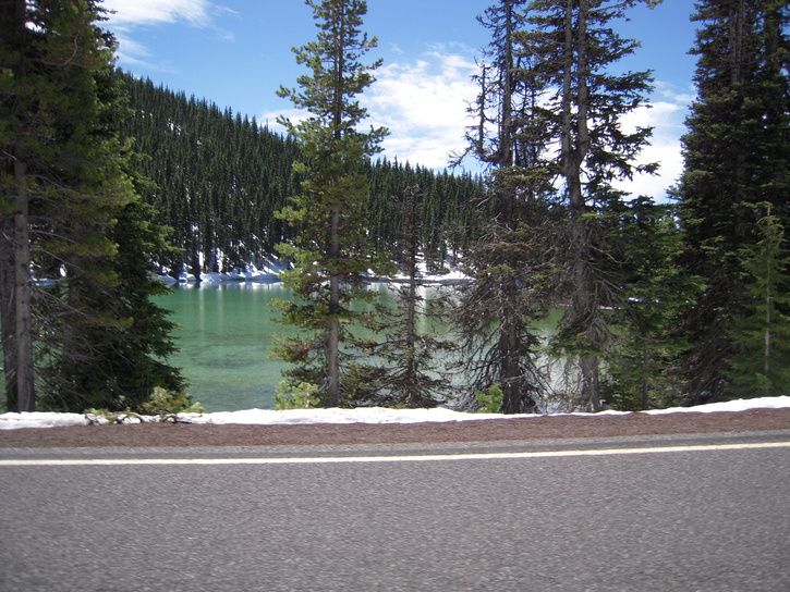 DSCN2189.JPG