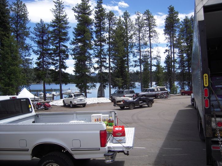 DSCN2192.JPG