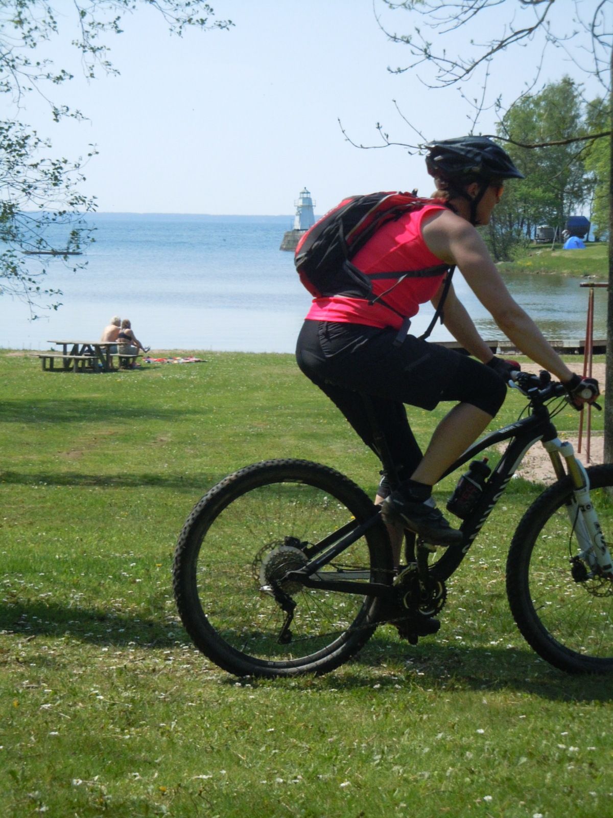 DSCN2193.JPG