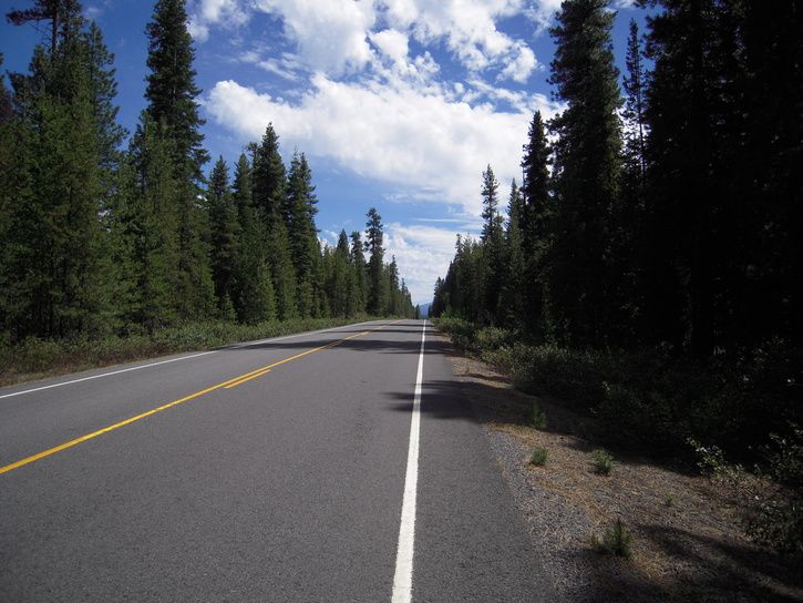 DSCN2197.JPG