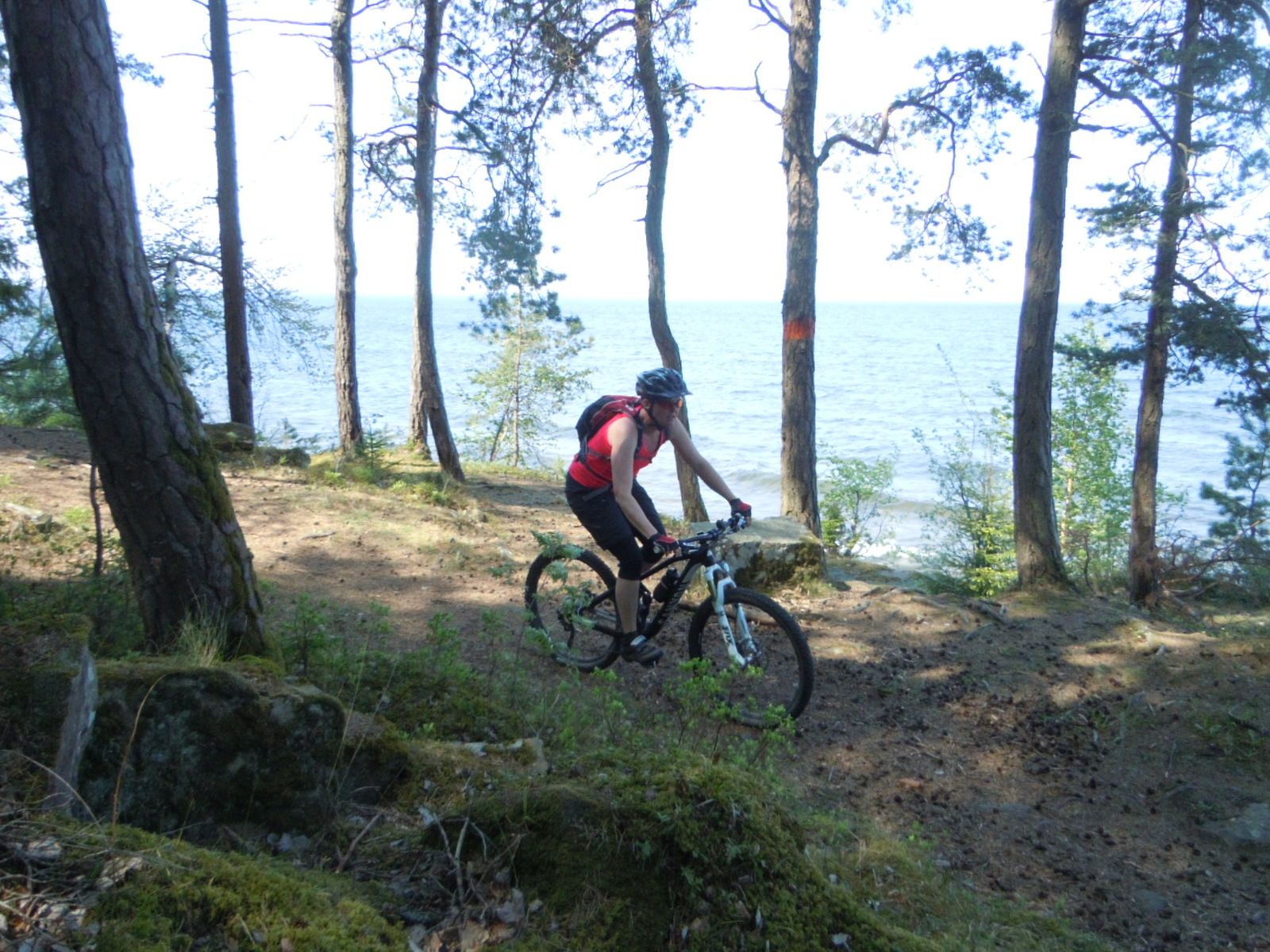DSCN2201.JPG
