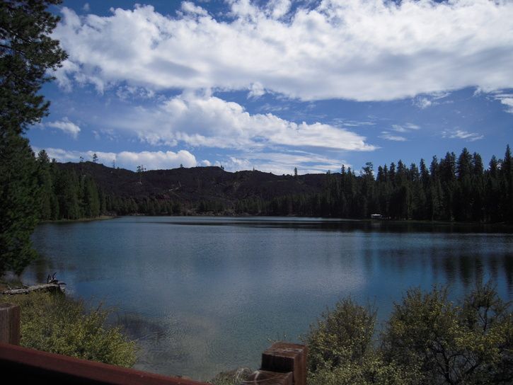 DSCN2205.JPG