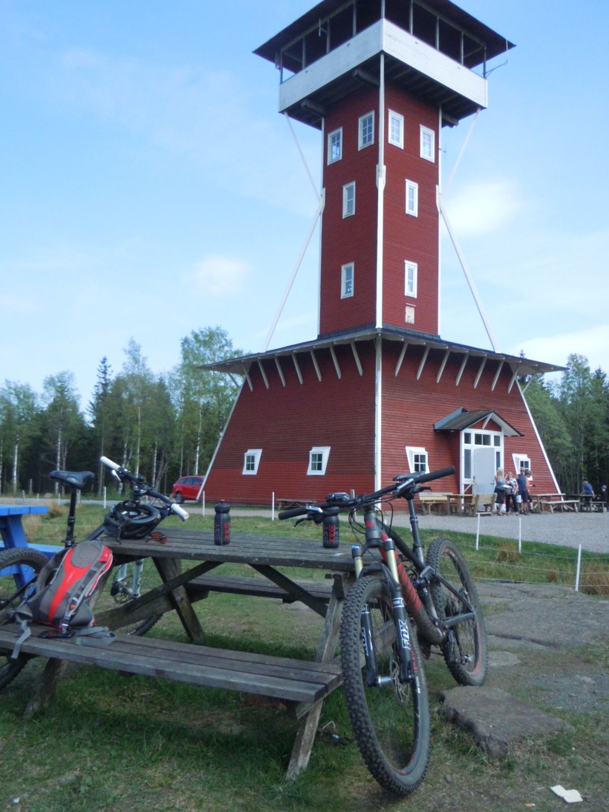 DSCN2208.JPG