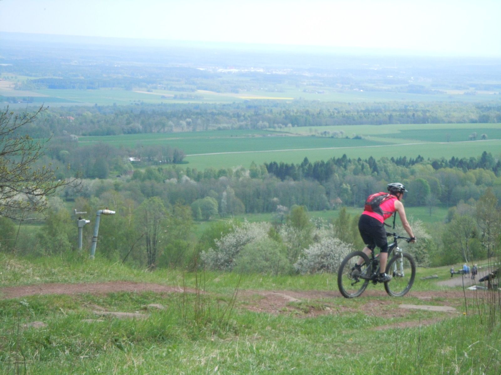 DSCN2215.JPG