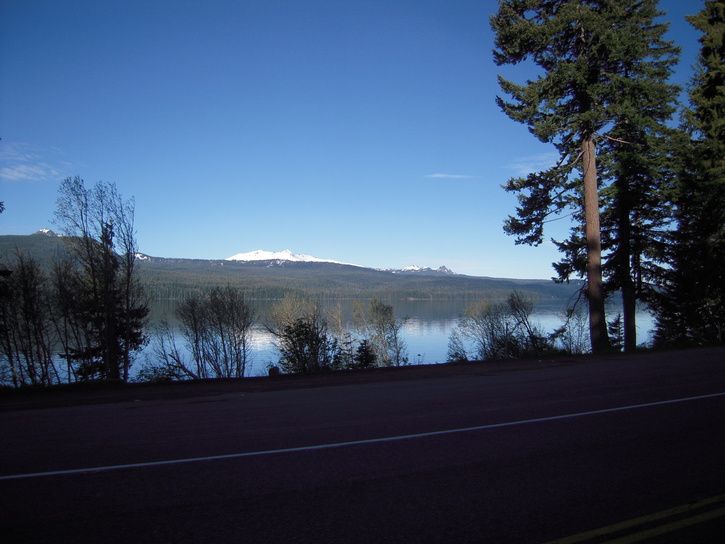 DSCN2227.JPG