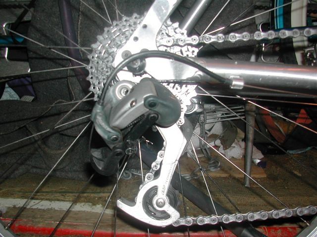 DSCN2241.JPG ht=480