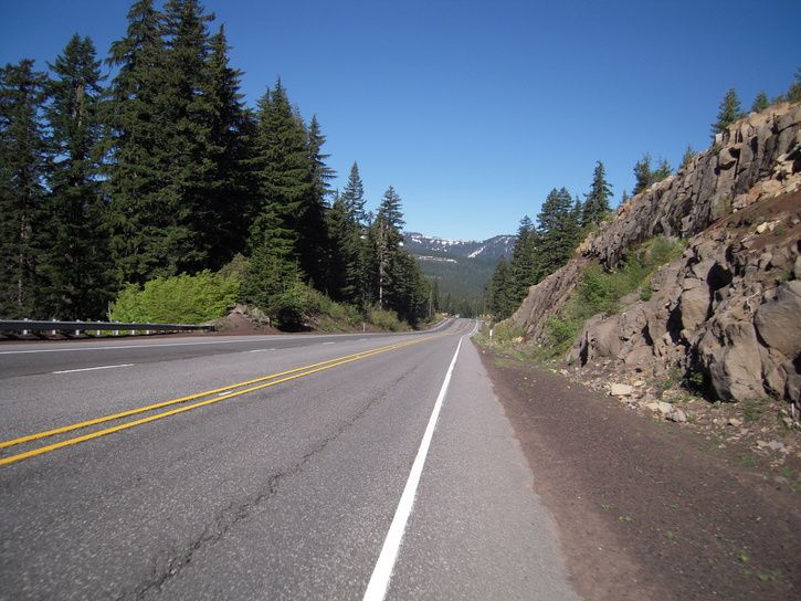 DSCN2242.JPG