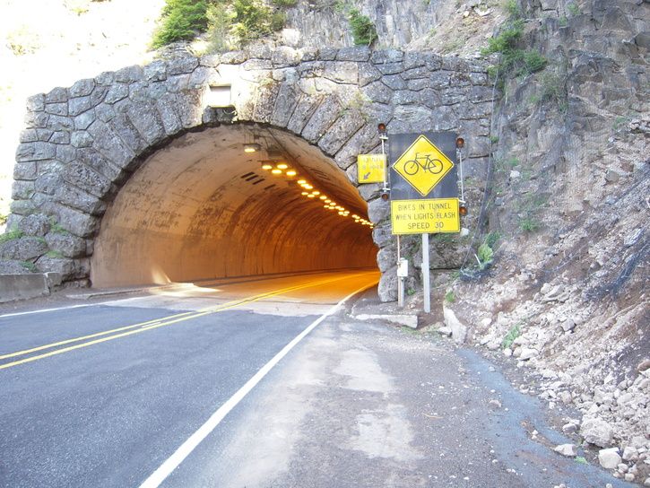 DSCN2246.JPG