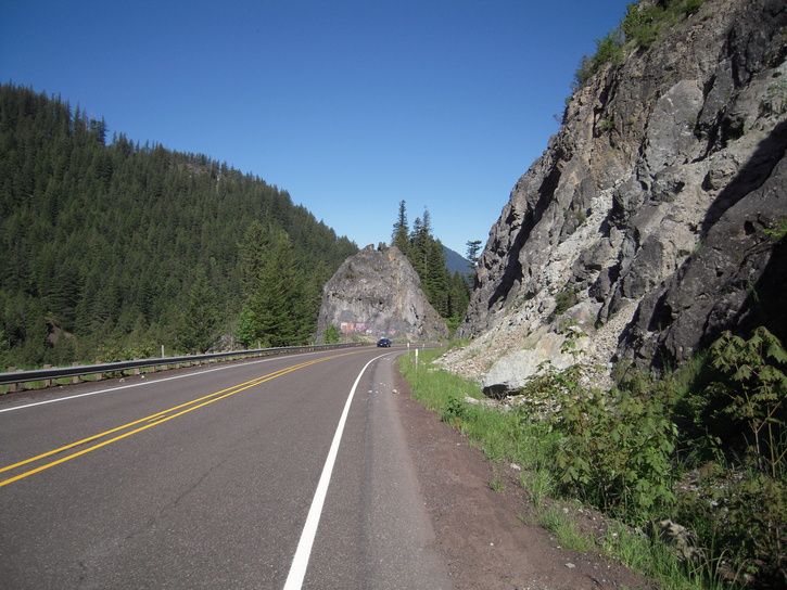 DSCN2259.JPG