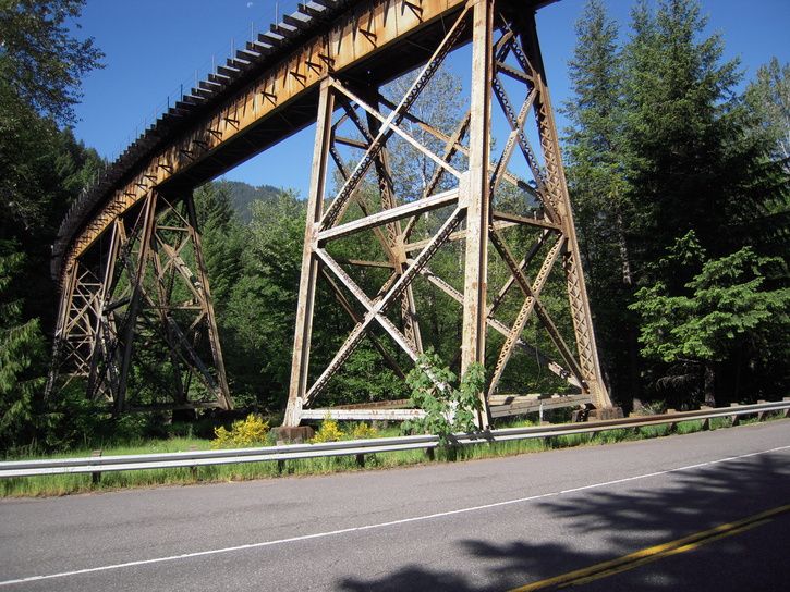 DSCN2271.JPG