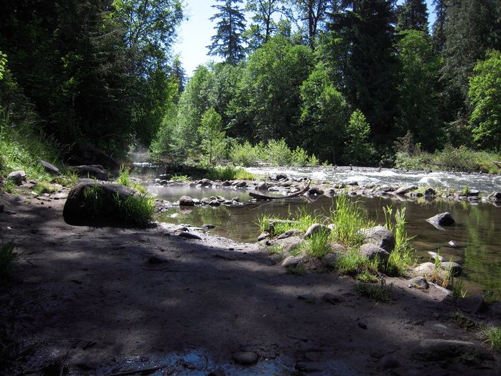 DSCN2282.JPG