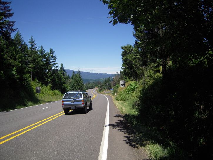 DSCN2293.JPG