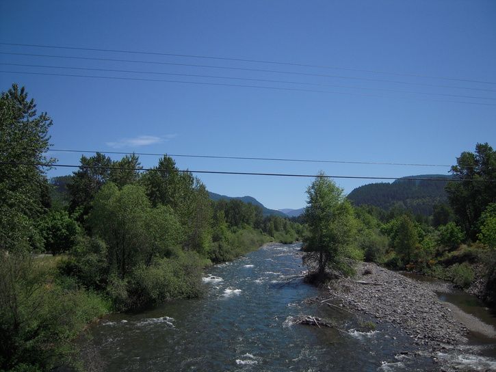 DSCN2298.JPG