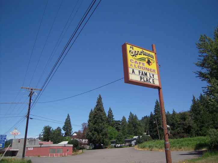 DSCN2299.JPG