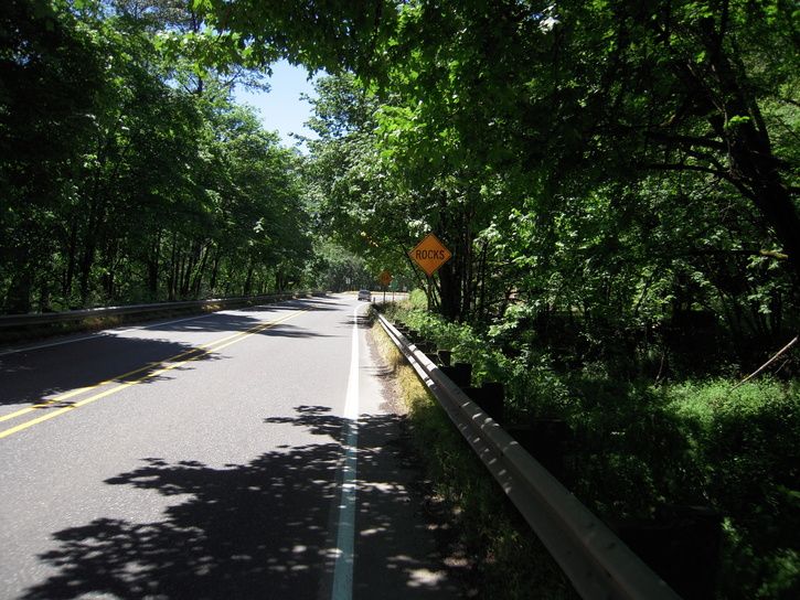 DSCN2303.JPG