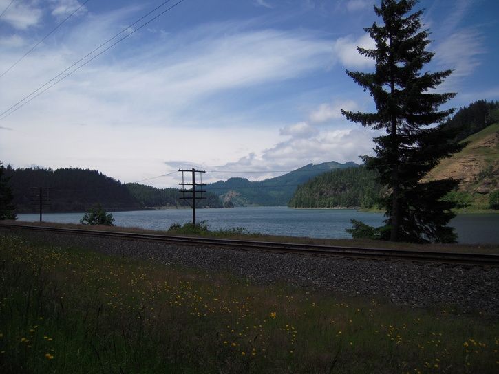 DSCN2316.JPG