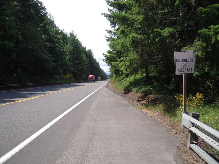 DSCN2326.JPG