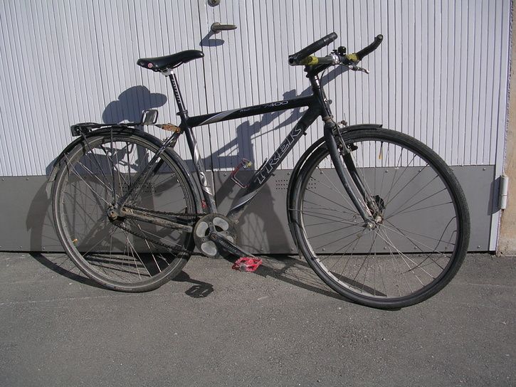 DSCN2326.JPG ht=544