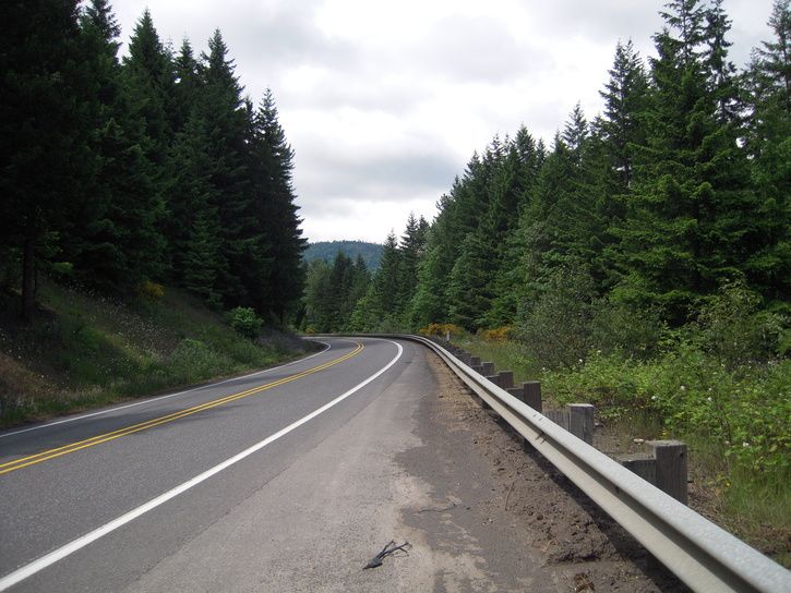 DSCN2328.JPG