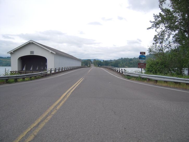 DSCN2336.JPG