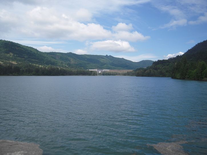 DSCN2339.JPG