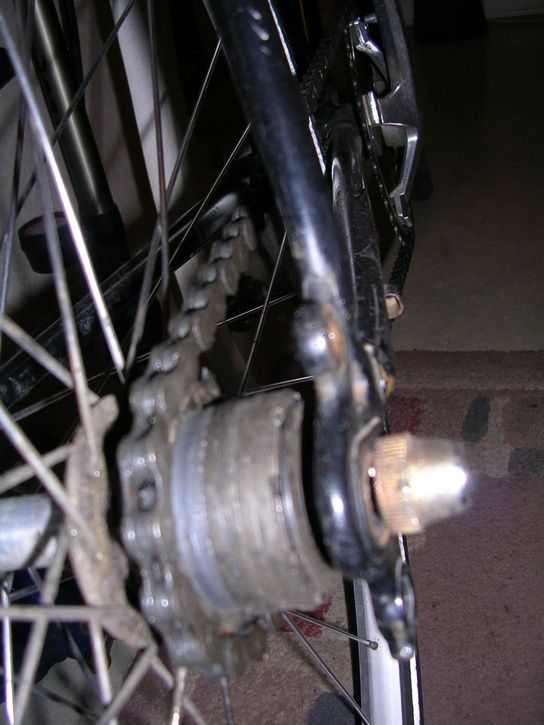 DSCN2345.JPG ht=725