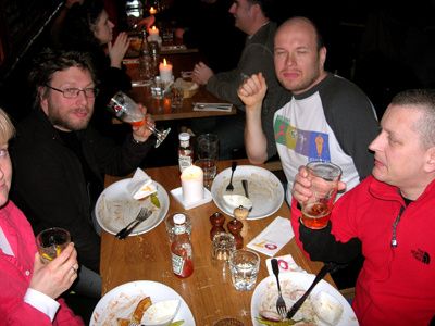 DSCN2348.JPG ht=300