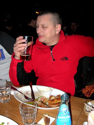 DSCN2349.JPG ht=400