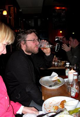 DSCN2350.JPG ht=400