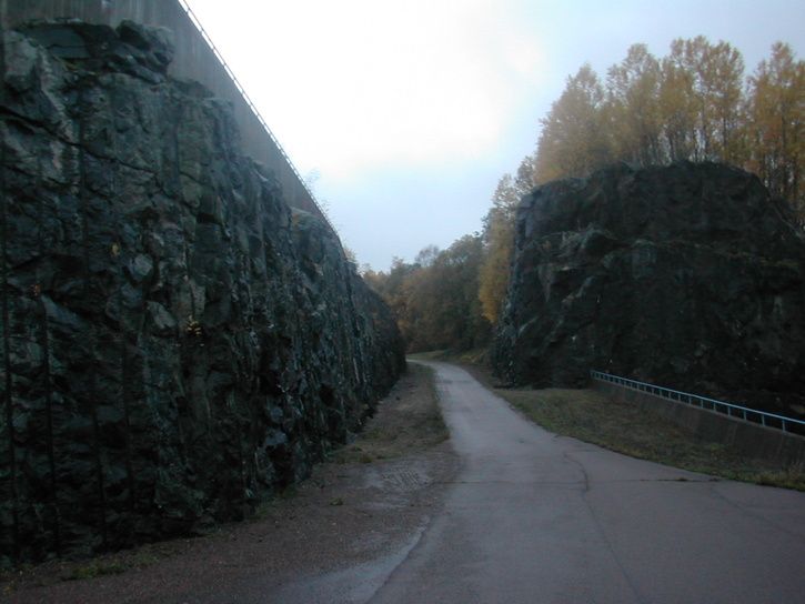 DSCN2355.JPG ht=544